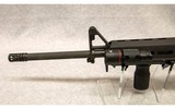 FN America ~ FN 15 Carbine ~ 5.56 NATO - 6 of 11