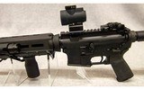 FN America ~ FN 15 Carbine ~ 5.56 NATO - 7 of 11