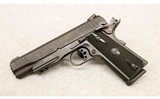 Taurus ~ PT-1911 ~ .45 ACP - 2 of 2