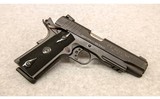 Taurus ~ PT-1911 ~ .45 ACP - 1 of 2