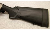 Beretta ~ A300 Ultima ~ 12 Gauge 3' - 8 of 10