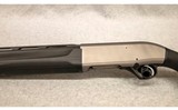 Beretta ~ A300 Ultima ~ 12 Gauge 3' - 7 of 10