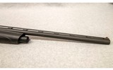Beretta ~ A300 Ultima ~ 12 Gauge 3' - 4 of 10