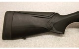 Beretta ~ A300 Ultima ~ 12 Gauge 3' - 2 of 10