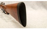 Winchester ~ Model 70 Featherweight Stainless ~ .300 WSM - 9 of 10