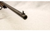 Remington ~ M1891 ~ .30-06 - 5 of 13