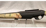 Benelli ~ R1 ~ .300 Win Mag - 7 of 10