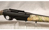 Benelli ~ R1 ~ .300 Win Mag - 3 of 10