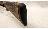 Benelli ~ Super Black Eagle 3 ~ 12 Gauge 2 3/4, 3, 3 1/2' - 9 of 10