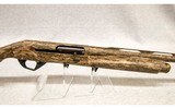 Benelli ~ Super Black Eagle 3 ~ 12 Gauge 2 3/4, 3, 3 1/2' - 3 of 10