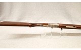 Browning ~ Citori White Lightning ~ 16 Gauge 2 3/4' - 10 of 10