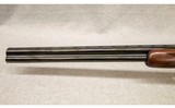 Browning ~ Citori White Lightning ~ 16 Gauge 2 3/4' - 6 of 10