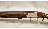 Browning ~ Citori White Lightning ~ 16 Gauge 2 3/4' - 7 of 10