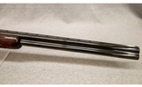 Browning ~ Citori White Lightning ~ 16 Gauge 2 3/4' - 4 of 10