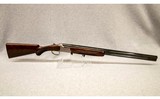 Browning ~ Citori White Lightning ~ 16 Gauge 2 3/4' - 1 of 10