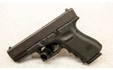 Glock ~ 19 ~ 9 mm - 2 of 2