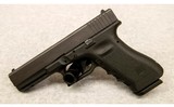 Glock ~ 17 ~ 9 mm - 2 of 3