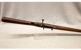 Mauser ~ Model 98K ~ 7.92X57 MM - 10 of 15