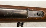 Mauser ~ Model 98K ~ 7.92X57 MM - 15 of 15