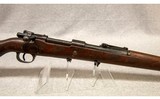 Mauser ~ Model 98K ~ 7.92X57 MM - 3 of 15