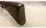 Mauser ~ Model 98K ~ 7.92X57 MM - 9 of 15