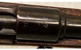 Mauser ~ Model 98K ~ 7.92X57 MM - 11 of 15