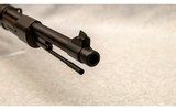 Mauser ~ Model 98K ~ 7.92X57 MM - 5 of 15