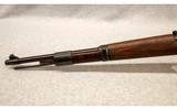 Mauser ~ Model 98K ~ 7.92X57 MM - 6 of 15