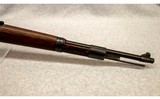 Mauser ~ Model 98K ~ 7.92X57 MM - 4 of 15
