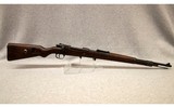 Mauser ~ Model 98K ~ 7.92X57 MM - 1 of 15