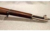 Springfield ~ M1 Garand ~ .30-06 - 4 of 11