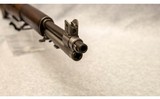 Springfield ~ M1 Garand ~ .30-06 - 5 of 11
