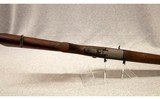 Springfield ~ M1 Garand ~ .30-06 - 10 of 11