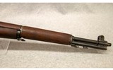 Springfield ~ M1 Garand ~ .30-06 - 4 of 10