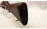 Springfield ~ M1 Garand ~ .30-06 - 9 of 10