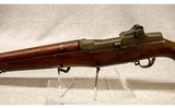 Springfield ~ M1 Garand ~ .30-06 - 7 of 10