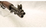 Springfield ~ M1 Garand ~ .30-06 - 5 of 10