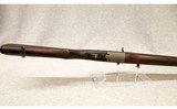 Springfield ~ M1 Garand ~ .30-06 - 10 of 10
