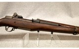 Springfield ~ M1 Garand ~ .30-06 - 3 of 10