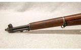 Springfield ~ M1 Garand ~ .30-06 - 6 of 10