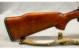 Remington ~ Model 788 ~ 6 MM - 2 of 10