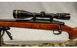 Remington ~ Model 788 ~ 6 MM - 7 of 10