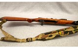 Remington ~ Model 788 ~ 6 MM - 10 of 10