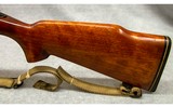 Remington ~ Model 788 ~ 6 MM - 8 of 10