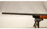Remington ~ Model 788 ~ 6 MM - 6 of 10