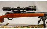 Remington ~ Model 788 ~ 6 MM - 3 of 10