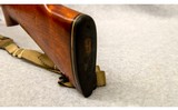 Remington ~ Model 788 ~ 6 MM - 9 of 10