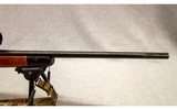 Remington ~ Model 788 ~ 6 MM - 4 of 10