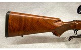 Ruger ~ No. 1 International ~ .270 Winchester - 2 of 10