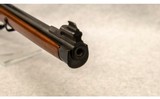 Ruger ~ No. 1 International ~ .270 Winchester - 5 of 10